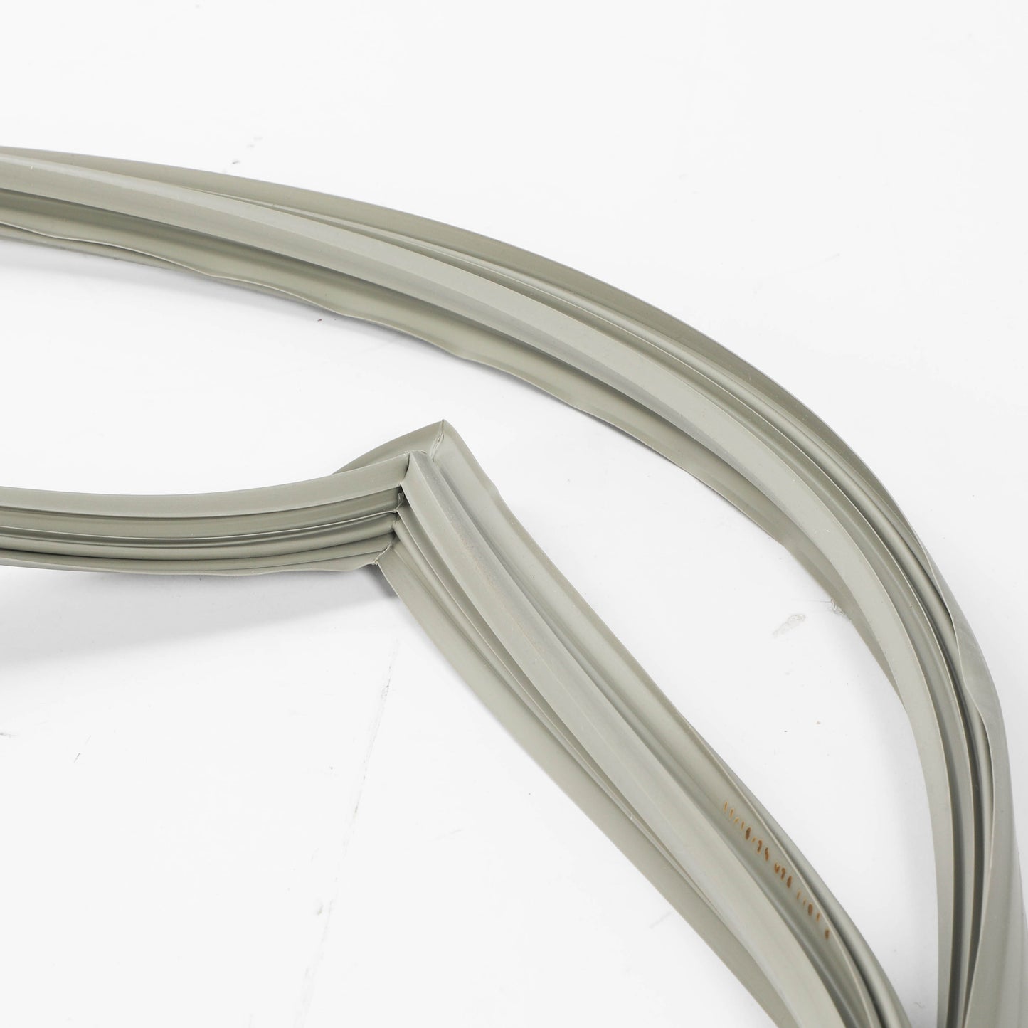 Frigidaire Dishwasher Gasket Part 140190906879 -4