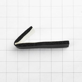 Frigidaire 242095423 Refrigerator Gasket Replacement Part-2