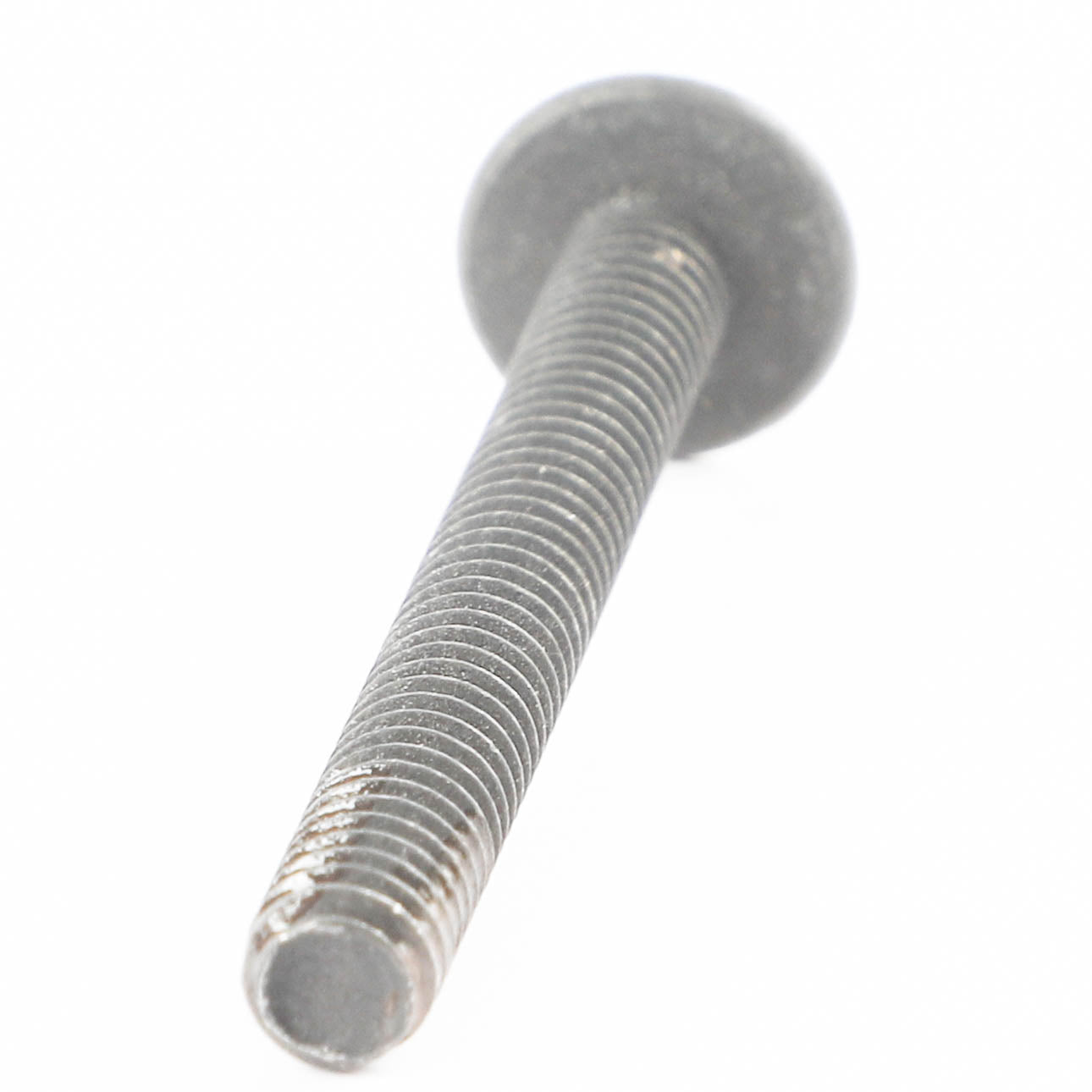 Frigidaire 316433305 Oven Range Screw Part, T20, 10-44 X 1.870 -3