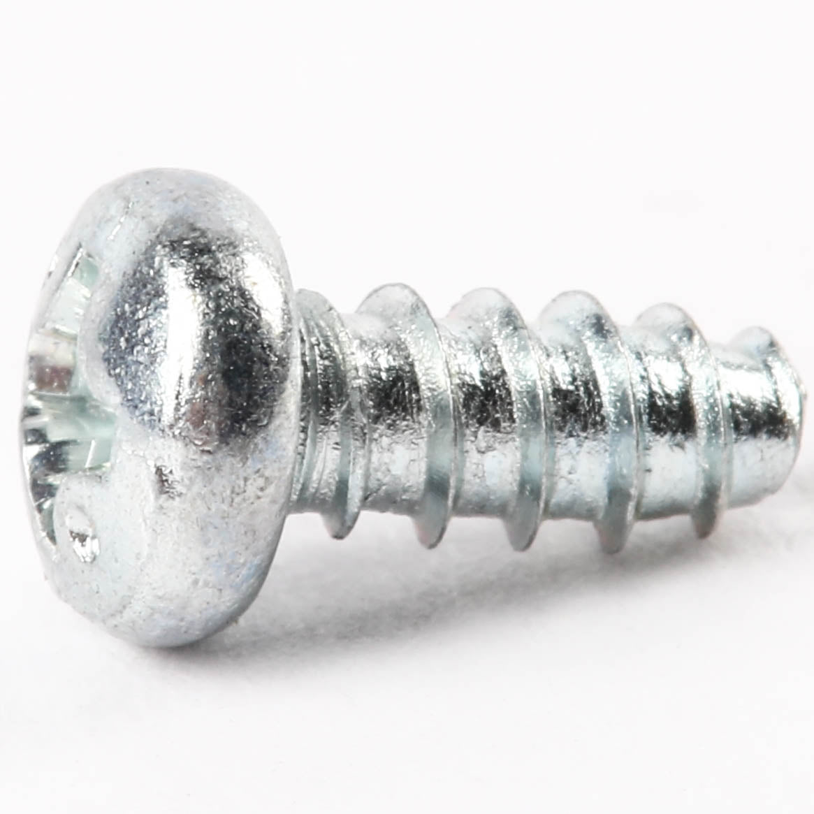 Frigidaire 4056012539 Washer Screw and Bolt Set -5