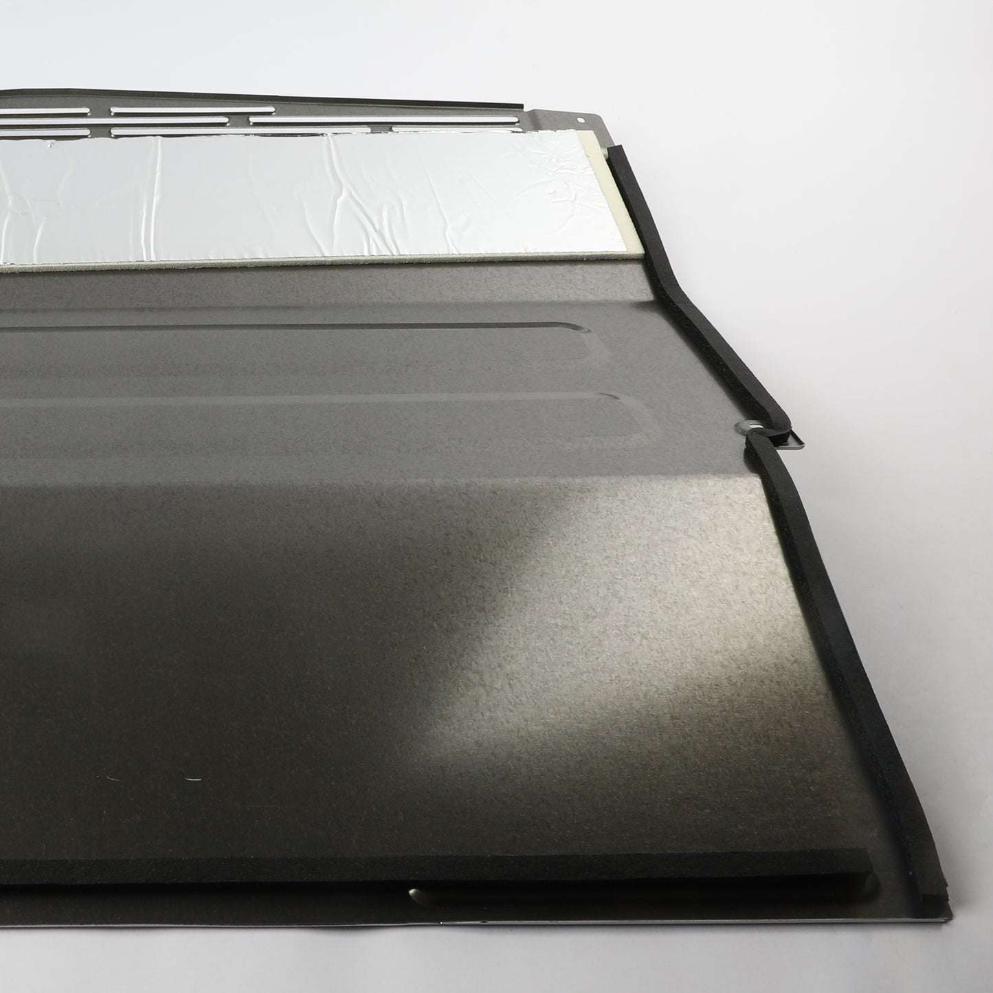 Frigidaire/Electrolux 5304524719 Evaporator Cover Assembly -6