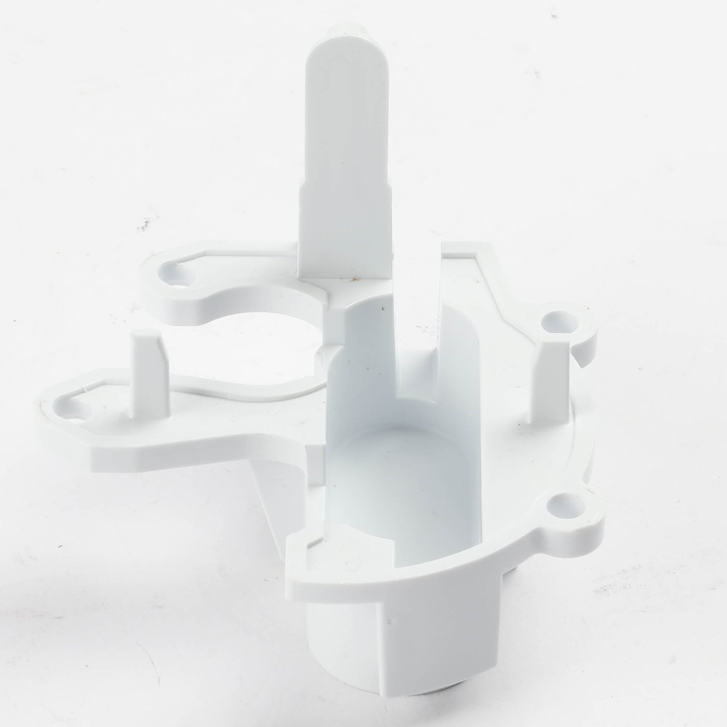 Frigidaire/Electrolux 5304526050 Water Filter Support Base -5