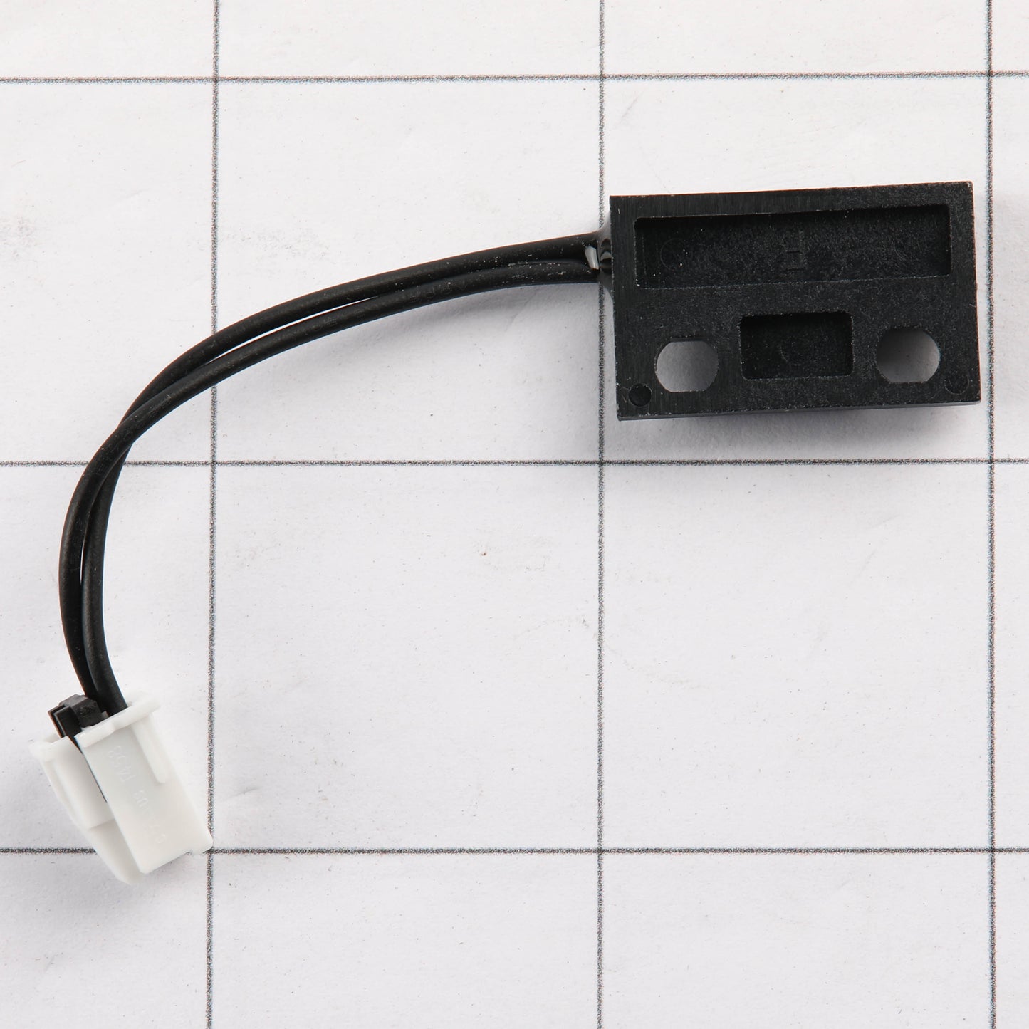Frigidaire 5304529184 Refrigerator Door Reed Switch Part -3