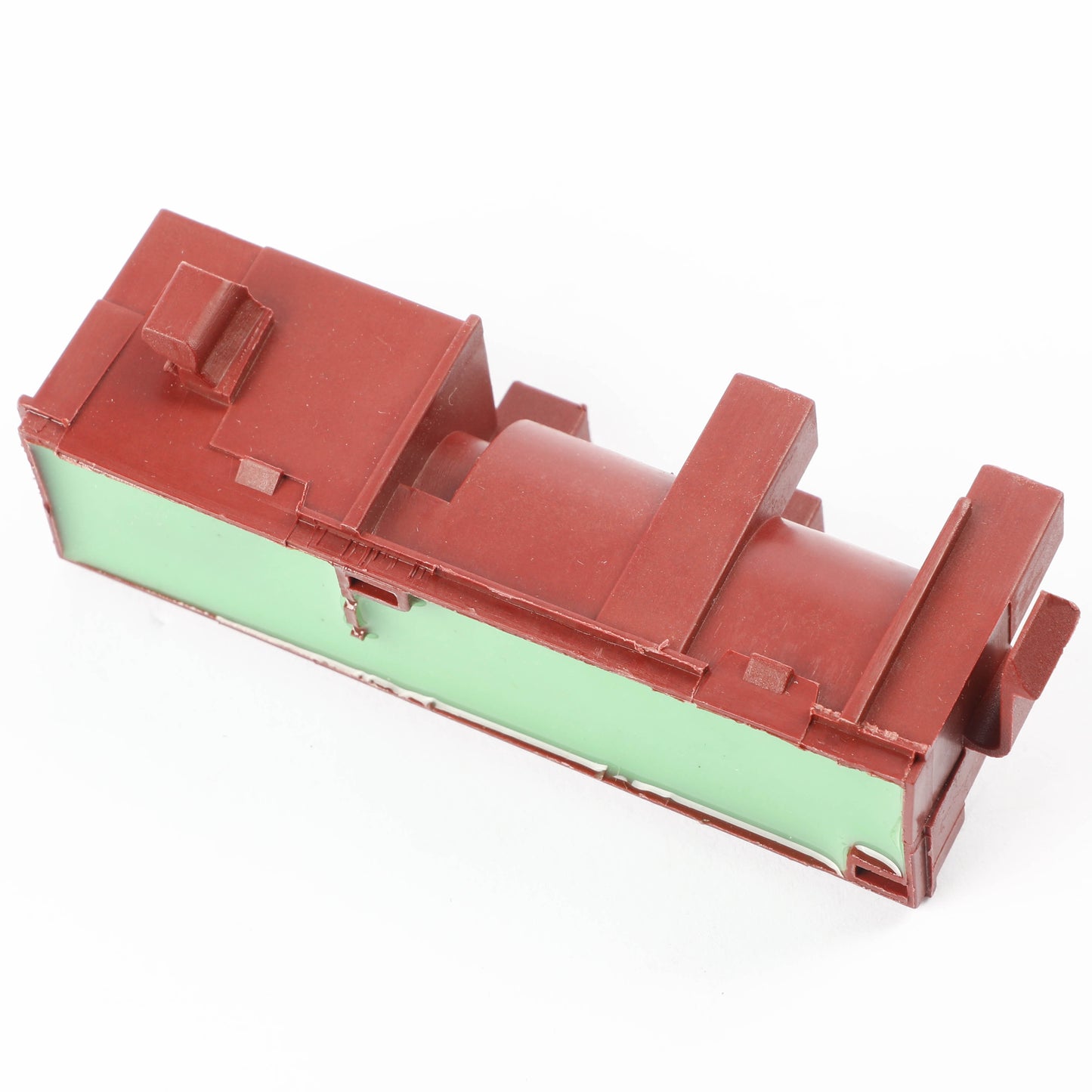 Frigidaire 5304532680 Oven Range Spark Module Part -6
