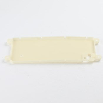 Frigidaire 5304533254 Oven Range Control Cover -1