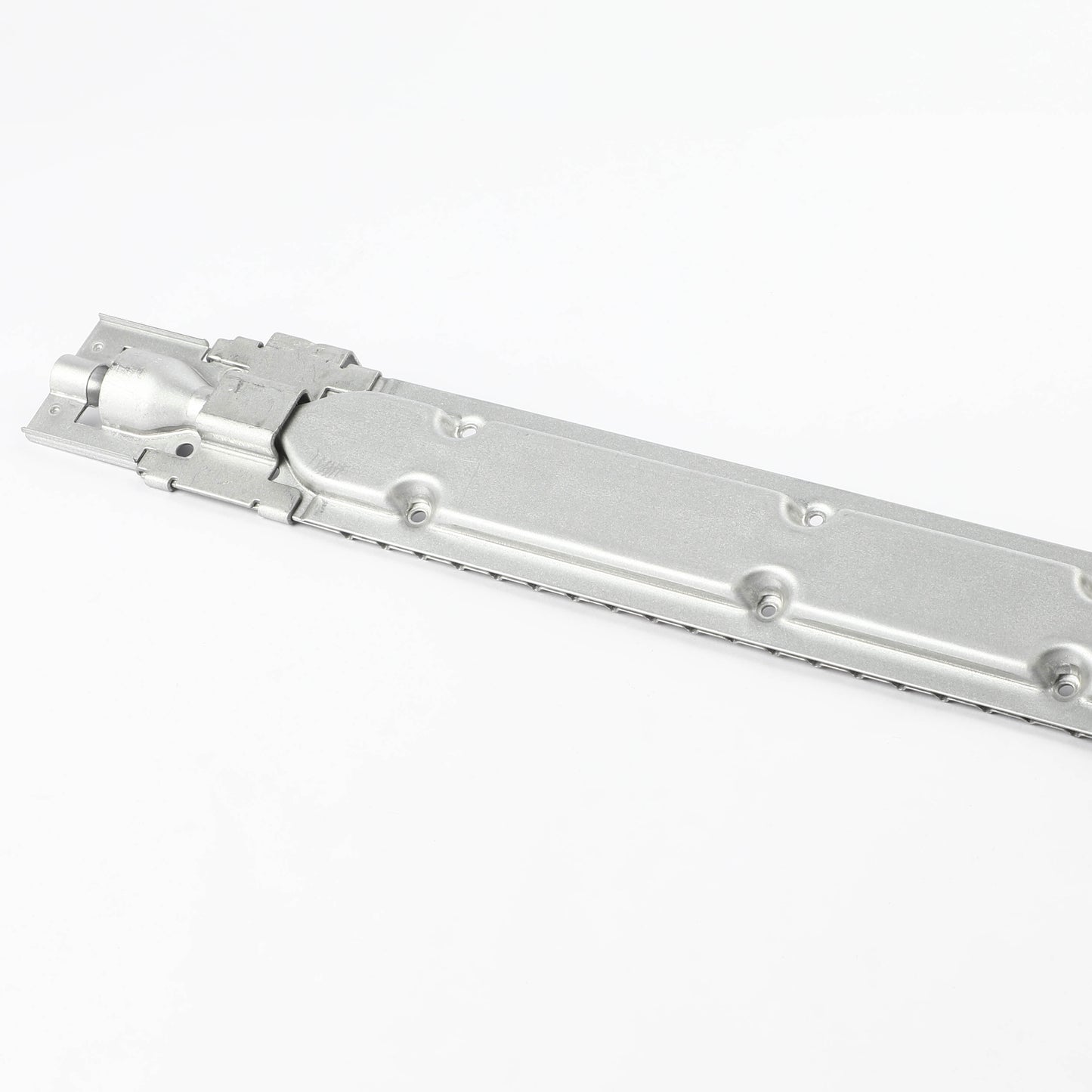 Frigidaire/Electrolux 5304533840 Oven Range Bake Burner -4