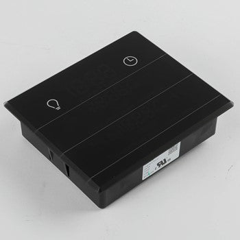 Frigidaire 5304534002 Gas Pro Control Assembly Part