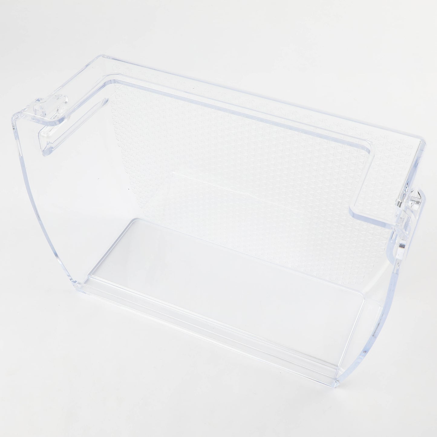 Frigidaire/Electrolux 5304536739 Gallon Door Bin for Refrigerator -4