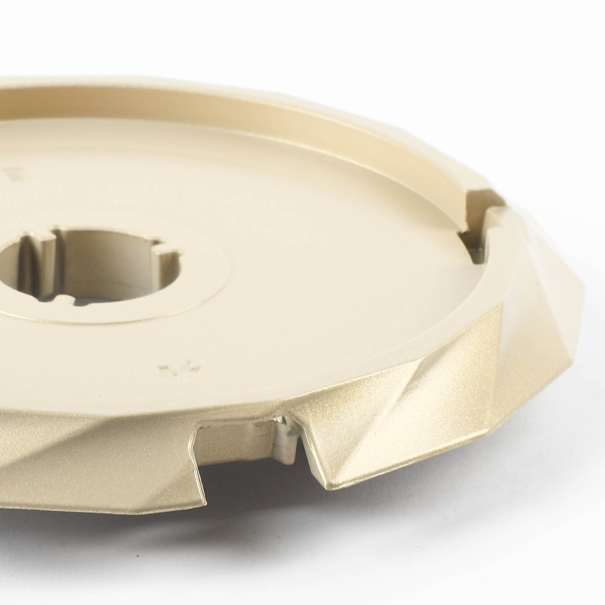 Frigidaire 5304537510 Oven Range Burner Replacement Part -4
