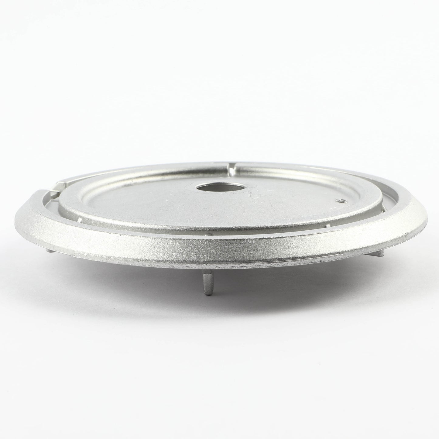 Frigidaire/Electrolux 5304537946 Extra Large Oven Burner Crown -4