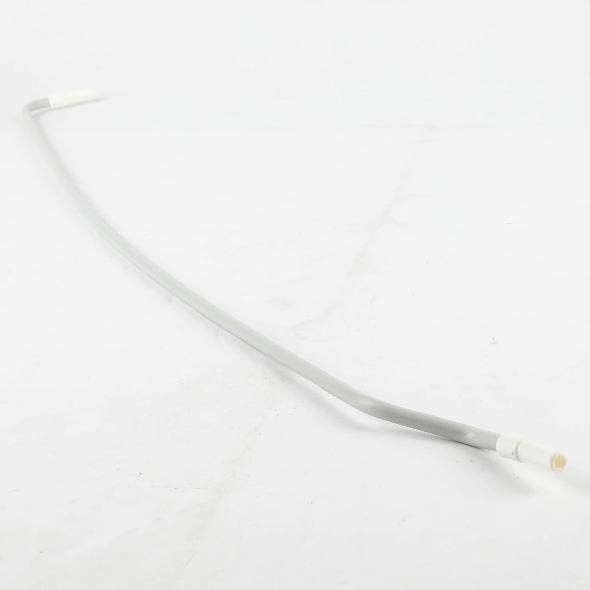 Frigidaire 5304539695 Refrigerator Filter Outlet Hose -5