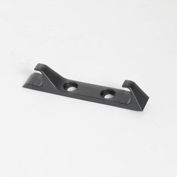 Electrolux/Frigidaire A18262002 Microwave Wire Shelf Support-5