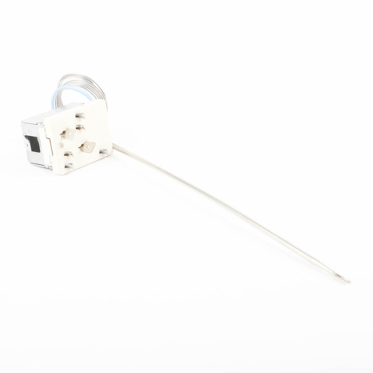 Electrolux A18548401 Oven Thermostat Replacement Part_4