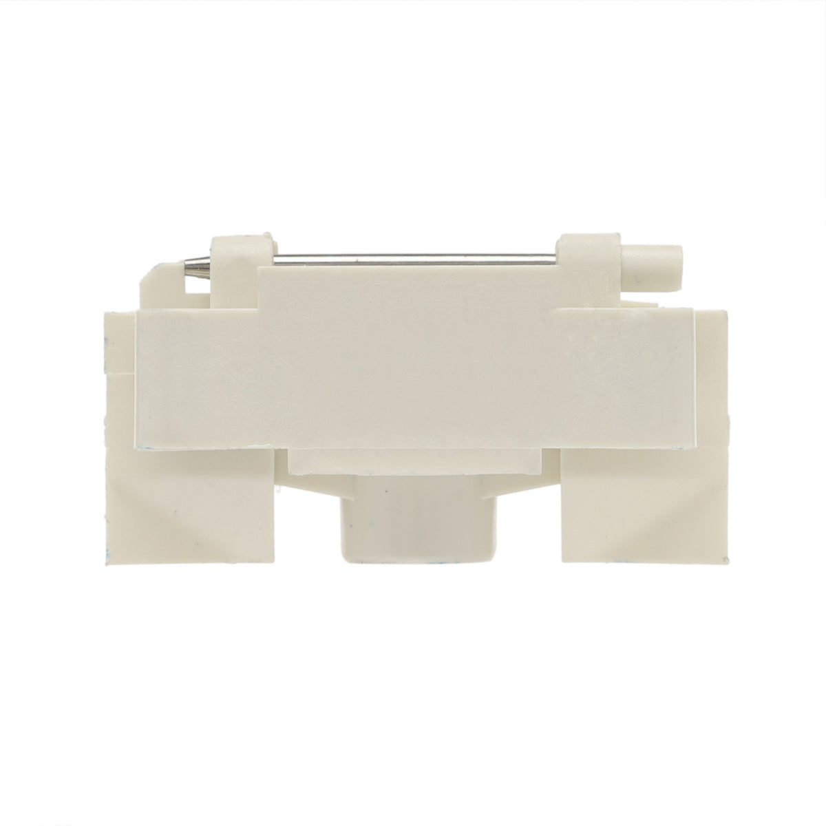 WG04F10172 GE Dishwasher Door Switch-7