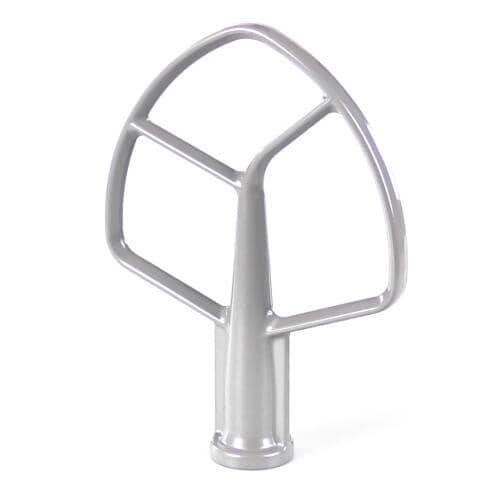 W11262945 KitchenAid Stand Mixer Beater Replacement Part -1