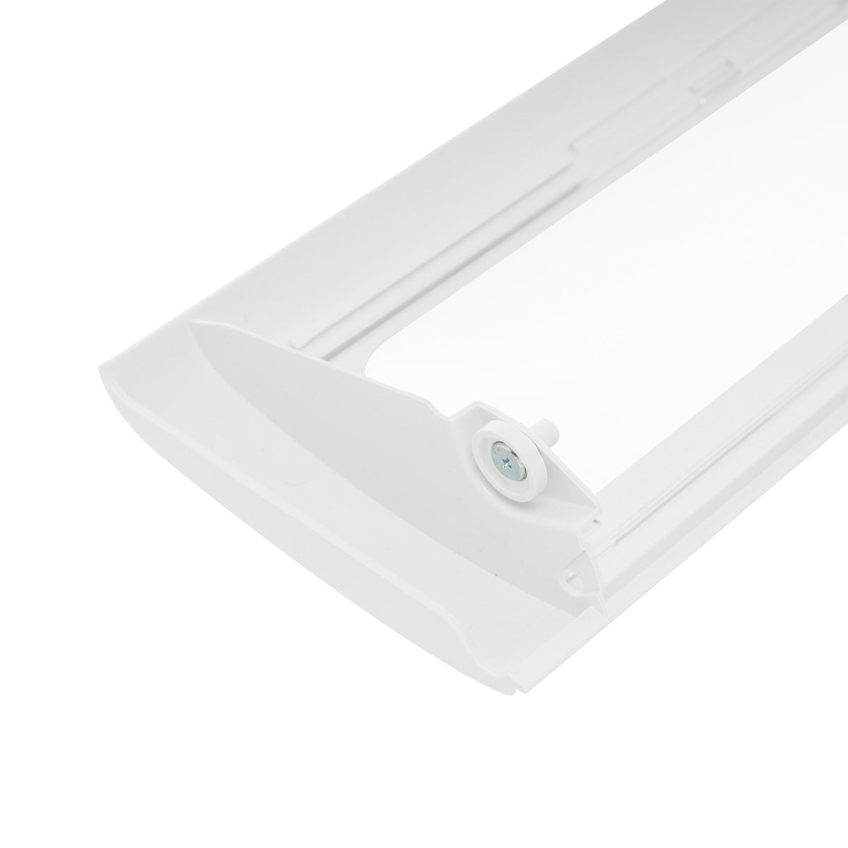 WP12656822 Whirlpool Refrigerator Pantry Drawer Cover-8