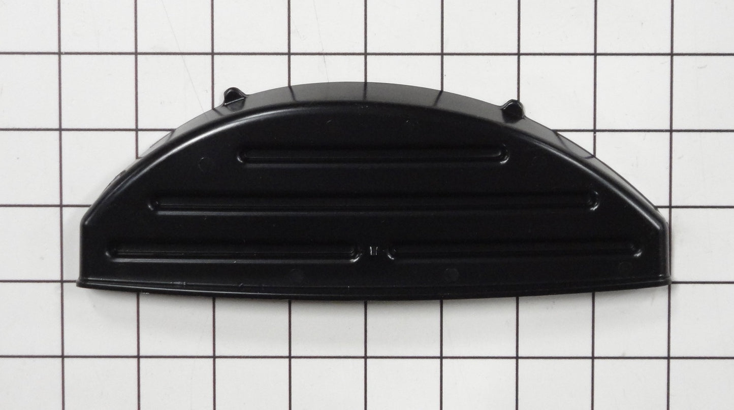 Whirlpool WP12999301B GRILLE-2