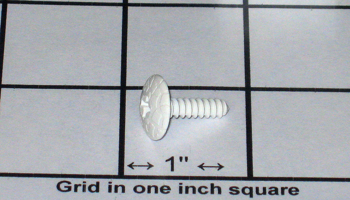 Whirlpool WP2189000 PLUG-HNDLE-1