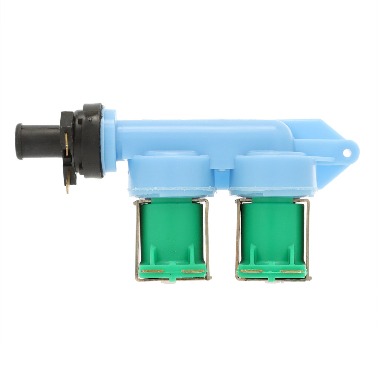 WP22003834 Whirlpool Washer Water Inlet Valve-7