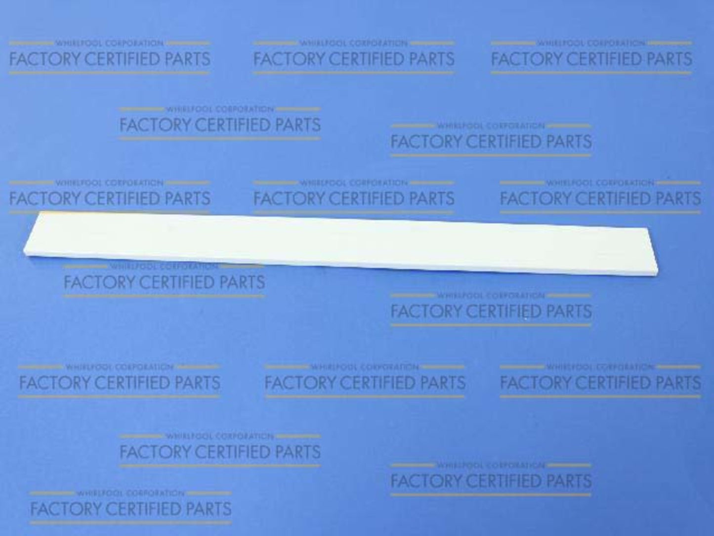 Whirlpool WP2266738 TRIM-DOOR-2