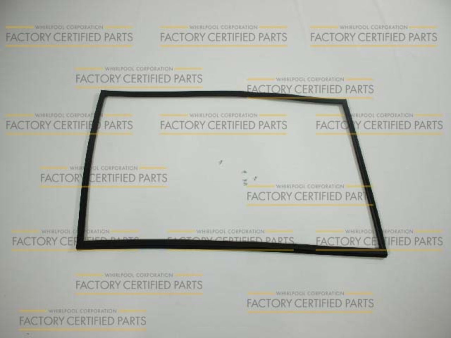 Whirlpool WP2319264B GASKET-FIP-2
