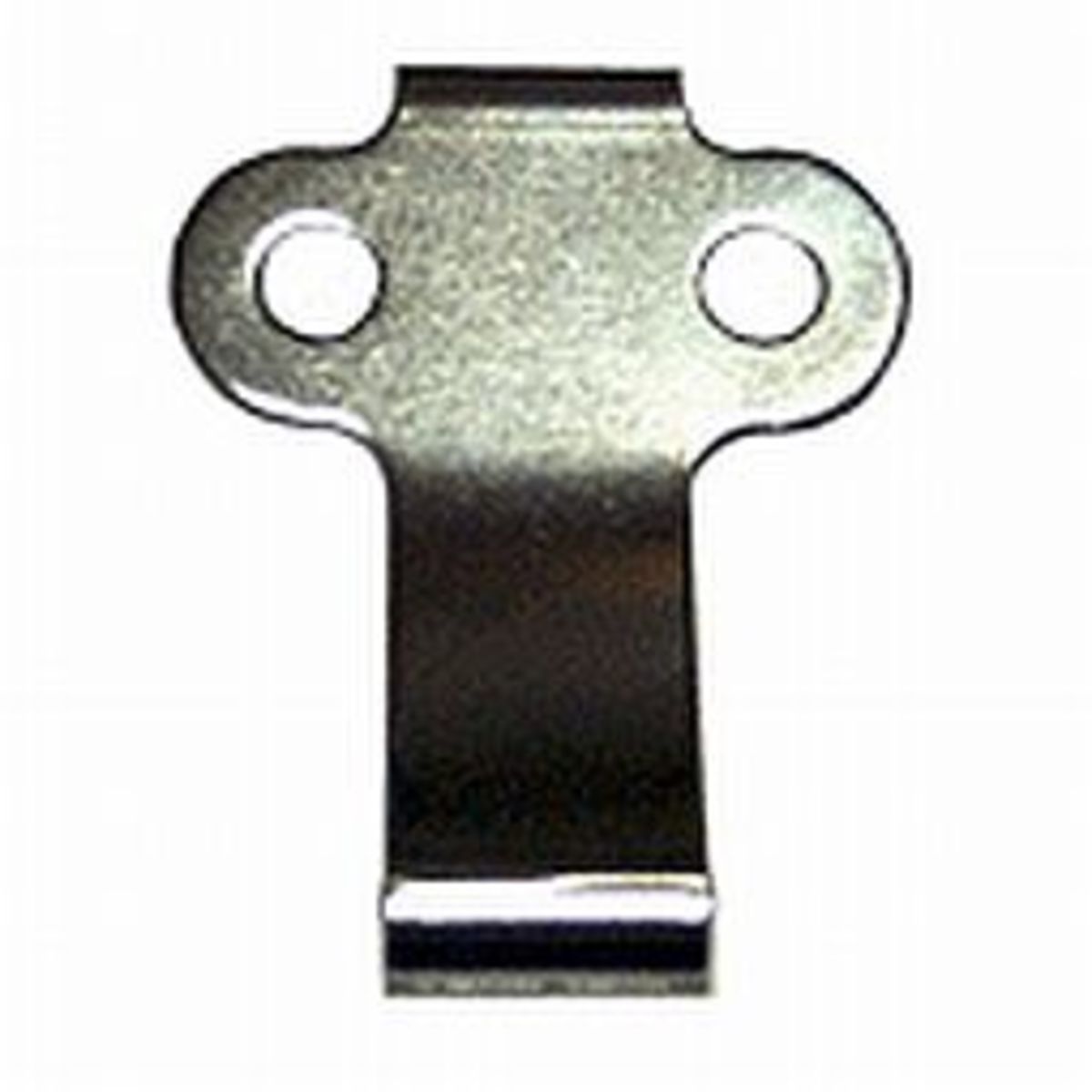 WP3182857 Whirlpool Stand Mixer Latch Spring-1