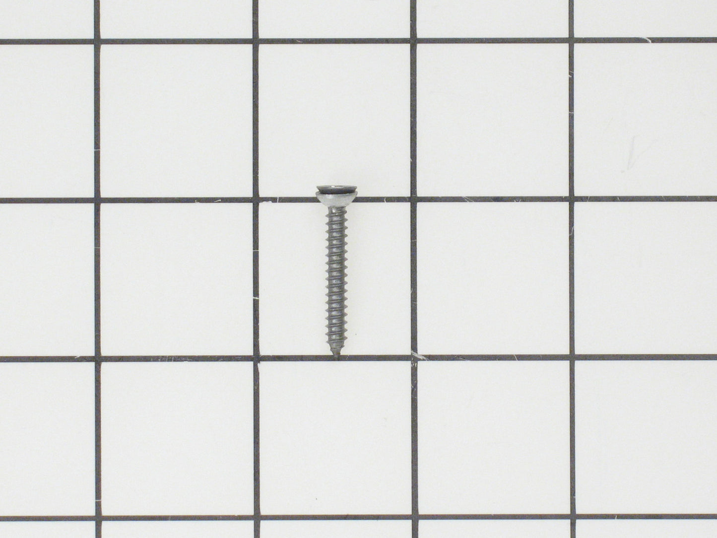 Whirlpool WP3356311 SCREW-1