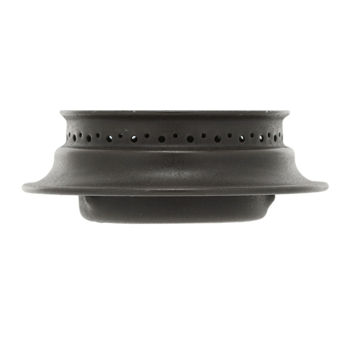 WP3403M075-10 Whirlpool Range Gas Burner Head-7