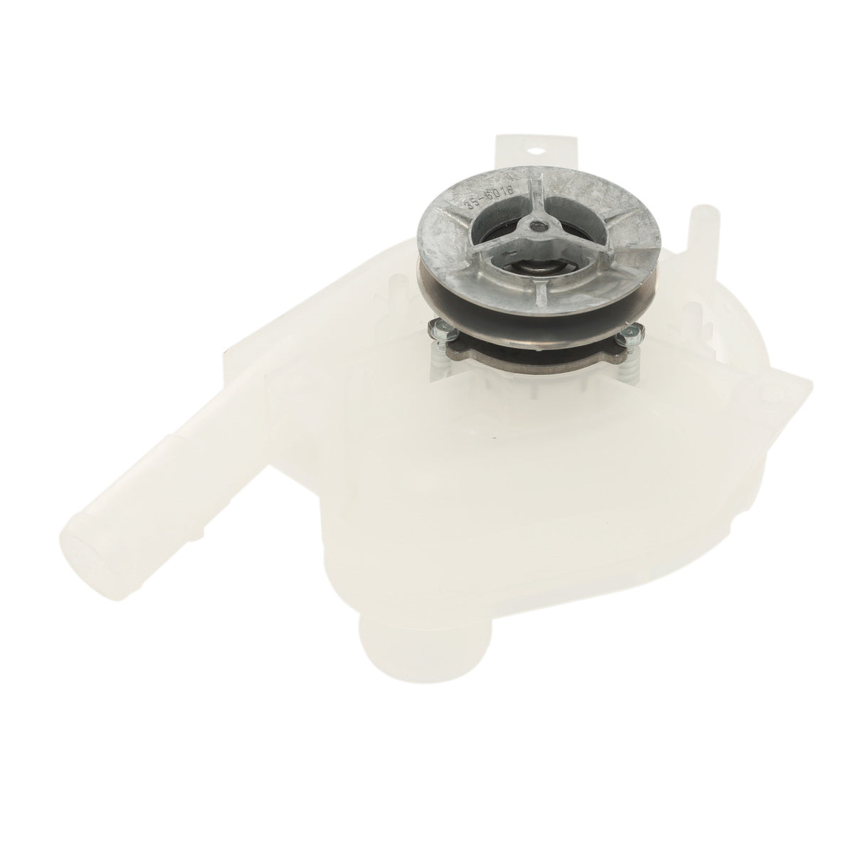 Maytag Washer Drain Pump