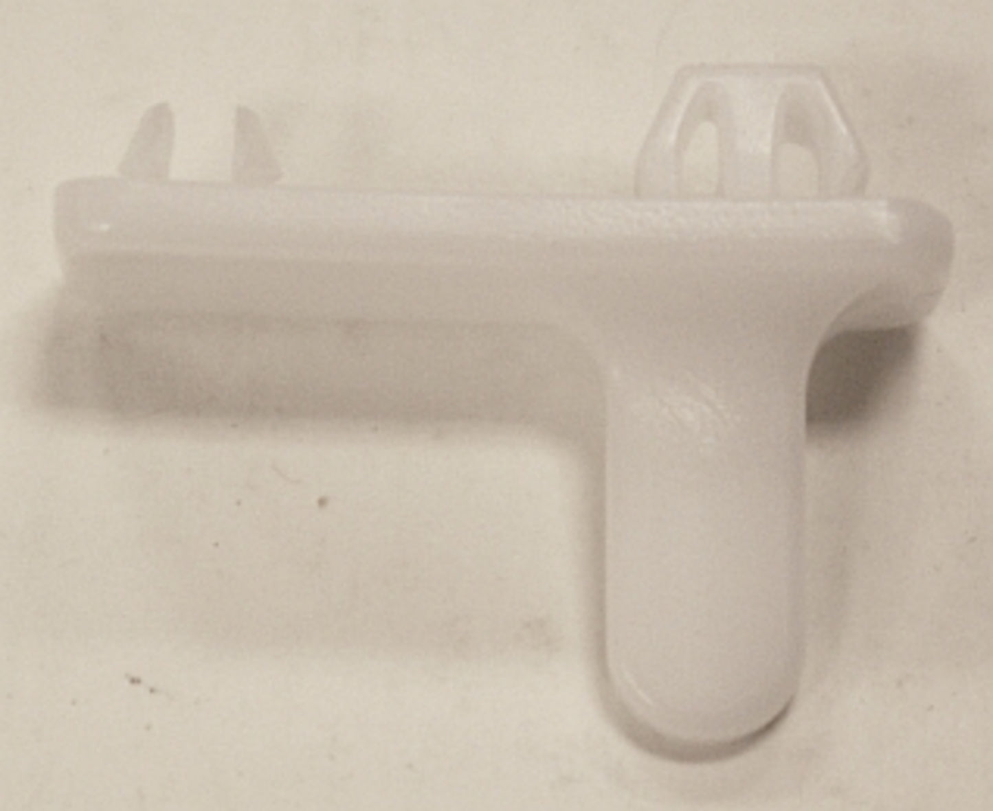 Whirlpool WP358684 STRIKE-2