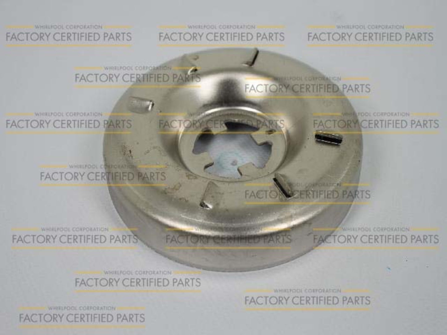 Whirlpool WP3953062 CLUTCH-2