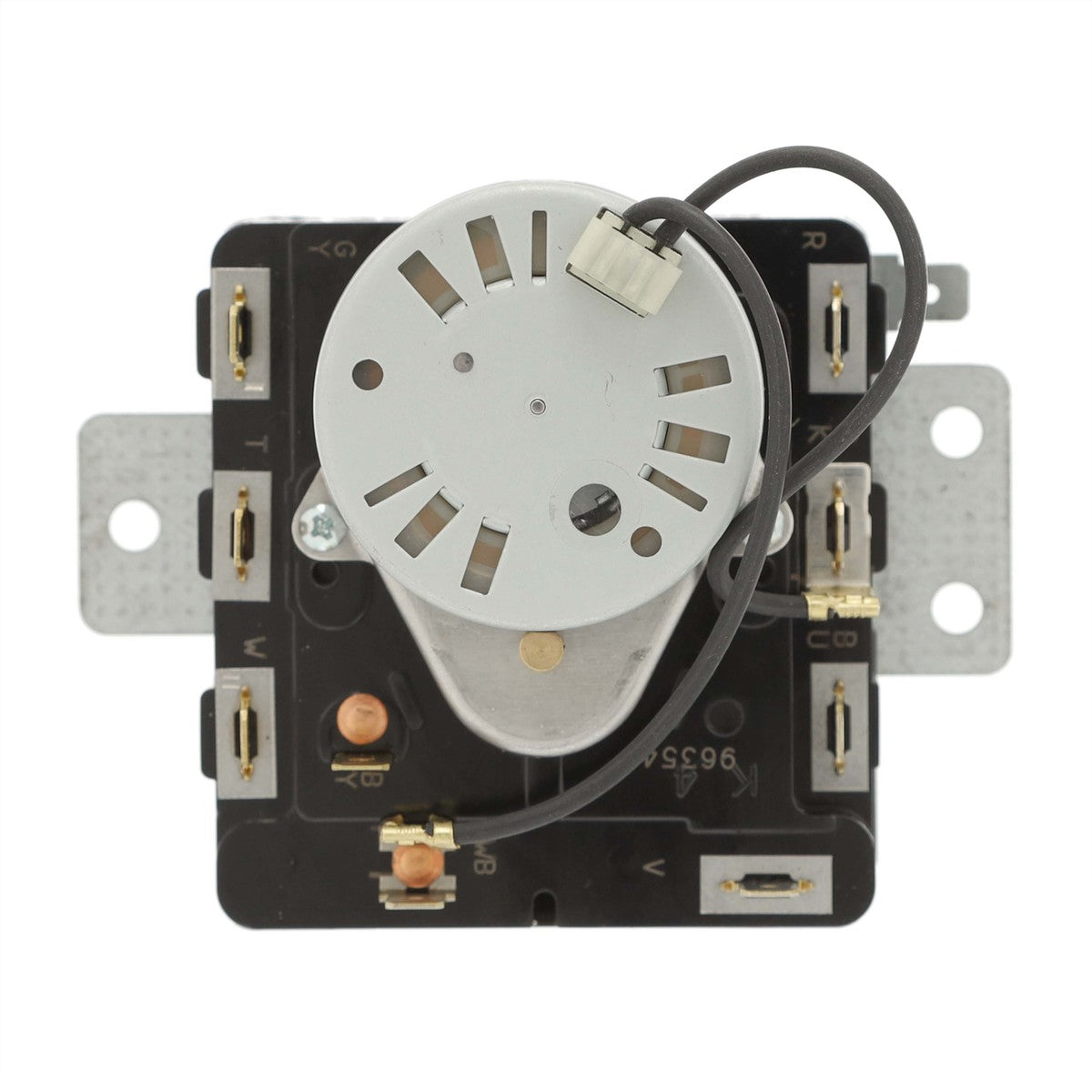 WP3976576 Whirlpool Dryer Timer-7