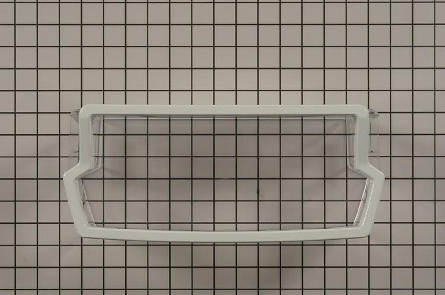 Whirlpool WP4-82576-001 BIN-CNTLVR-1