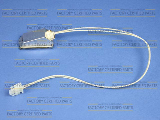 WP4448972 Whirlpool Range Oven Light Assembly-1