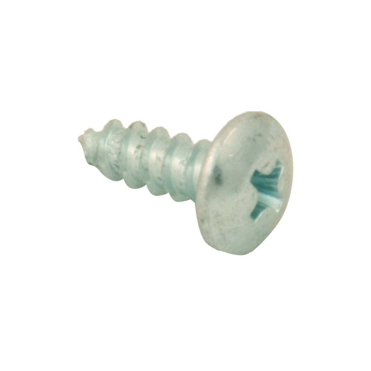 Whirlpool WP488729 SCREW-3