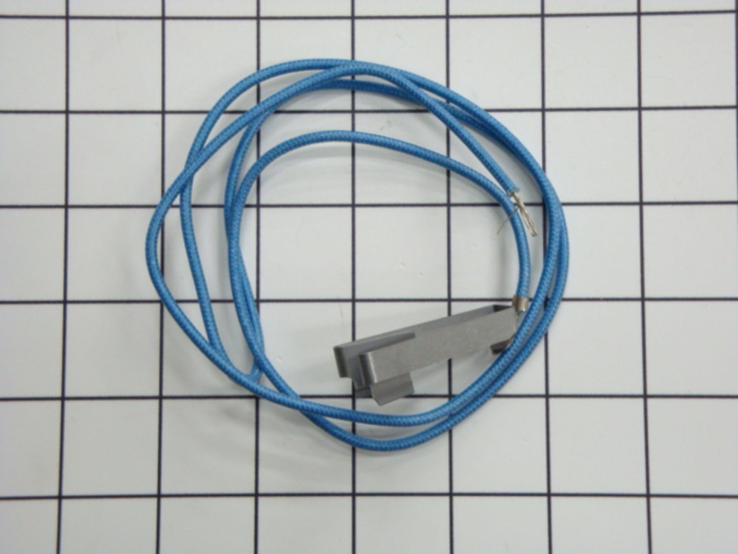 Whirlpool WP5708M005-60 HARNS-WIRE-1