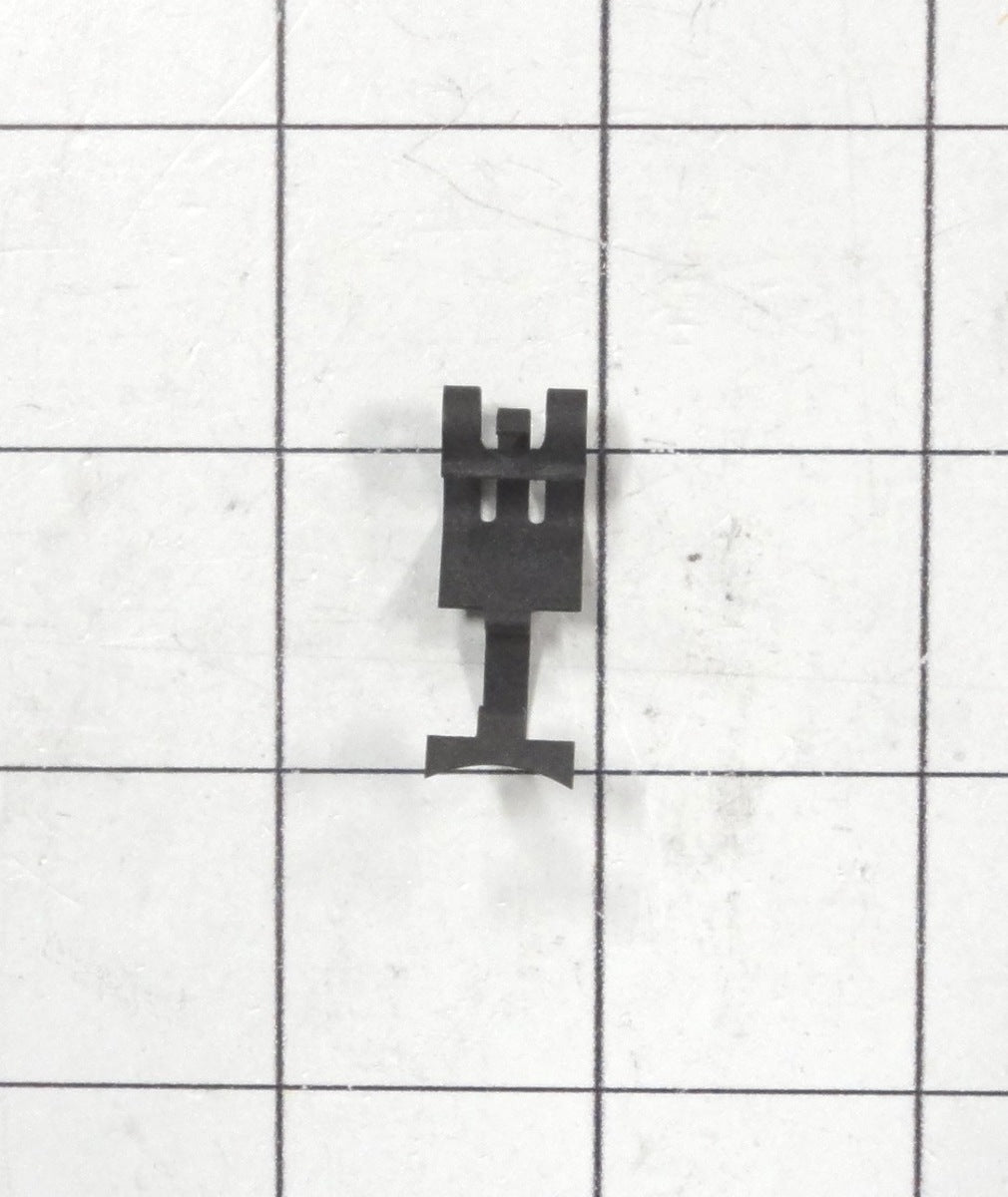 Whirlpool WP7112P004-60 CLIP- THER-2