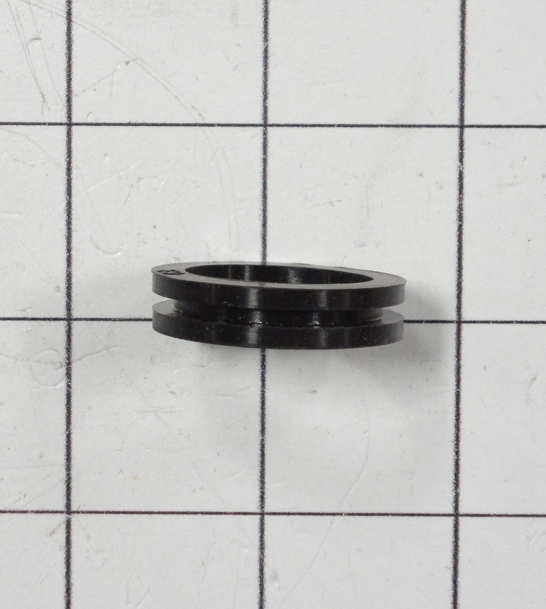 Whirlpool WP74005934 GROMMET-2