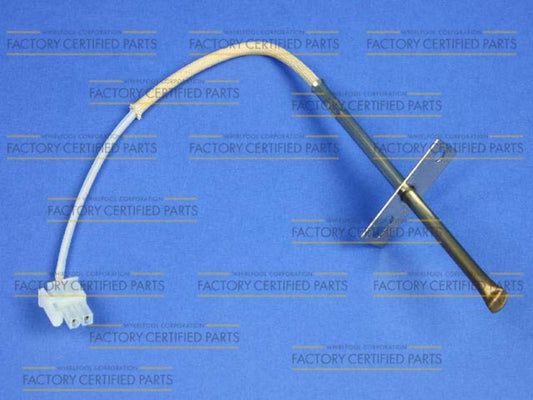 WP74008369 Whirlpool Range Oven Temperature Sensor-1