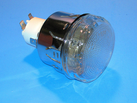 Whirlpool WP74011278 LIGHT- OVE-1