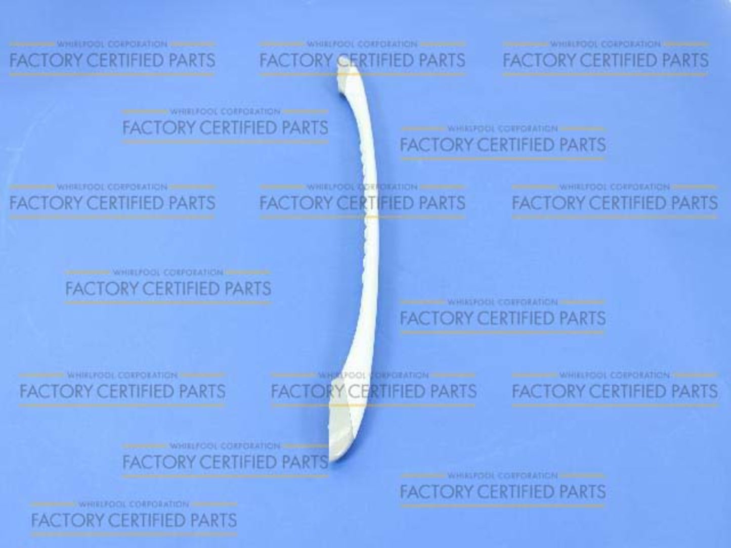 Whirlpool WP74011768 HANDLE- DO-1