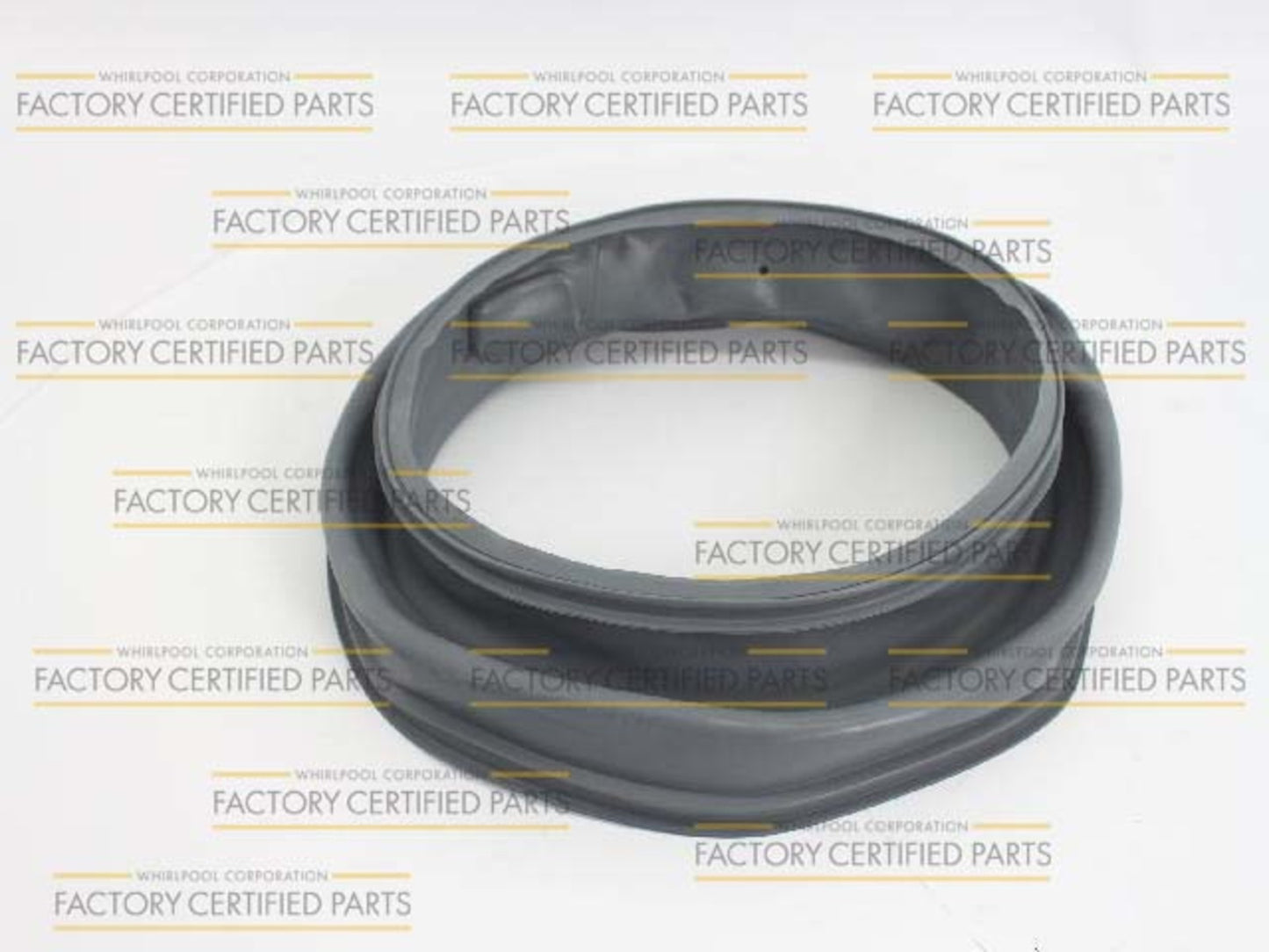 Whirlpool WP8181850 BELLOW-1