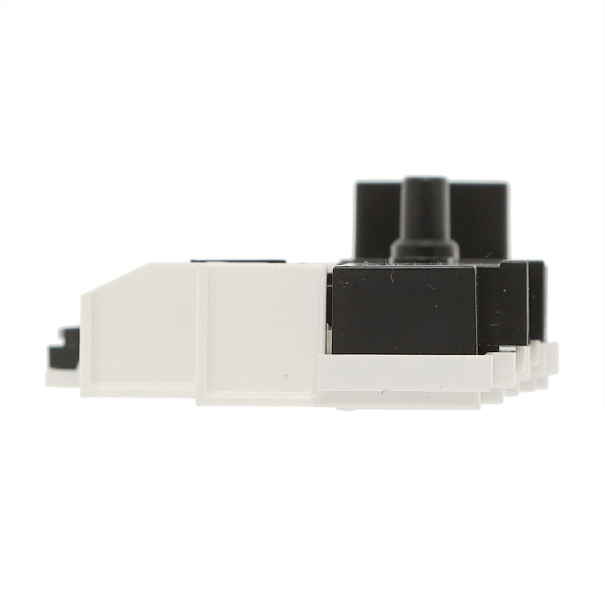 WP8183270 Whirlpool Washer Door Latch-7