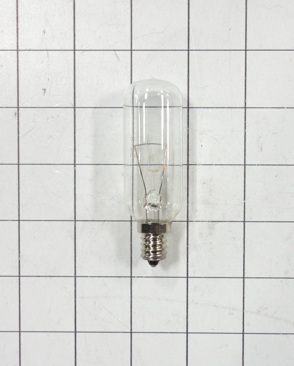 WP8190806 Whirlpool Range Hood Light Bulb-1