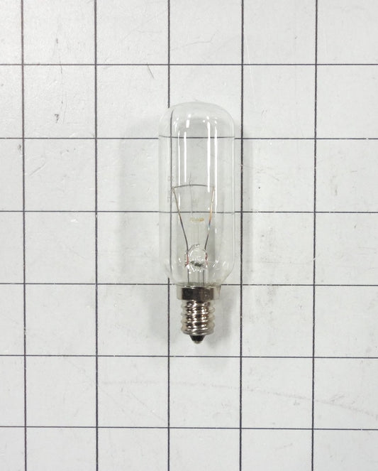 WP8190806 Whirlpool Range Hood Light Bulb-1