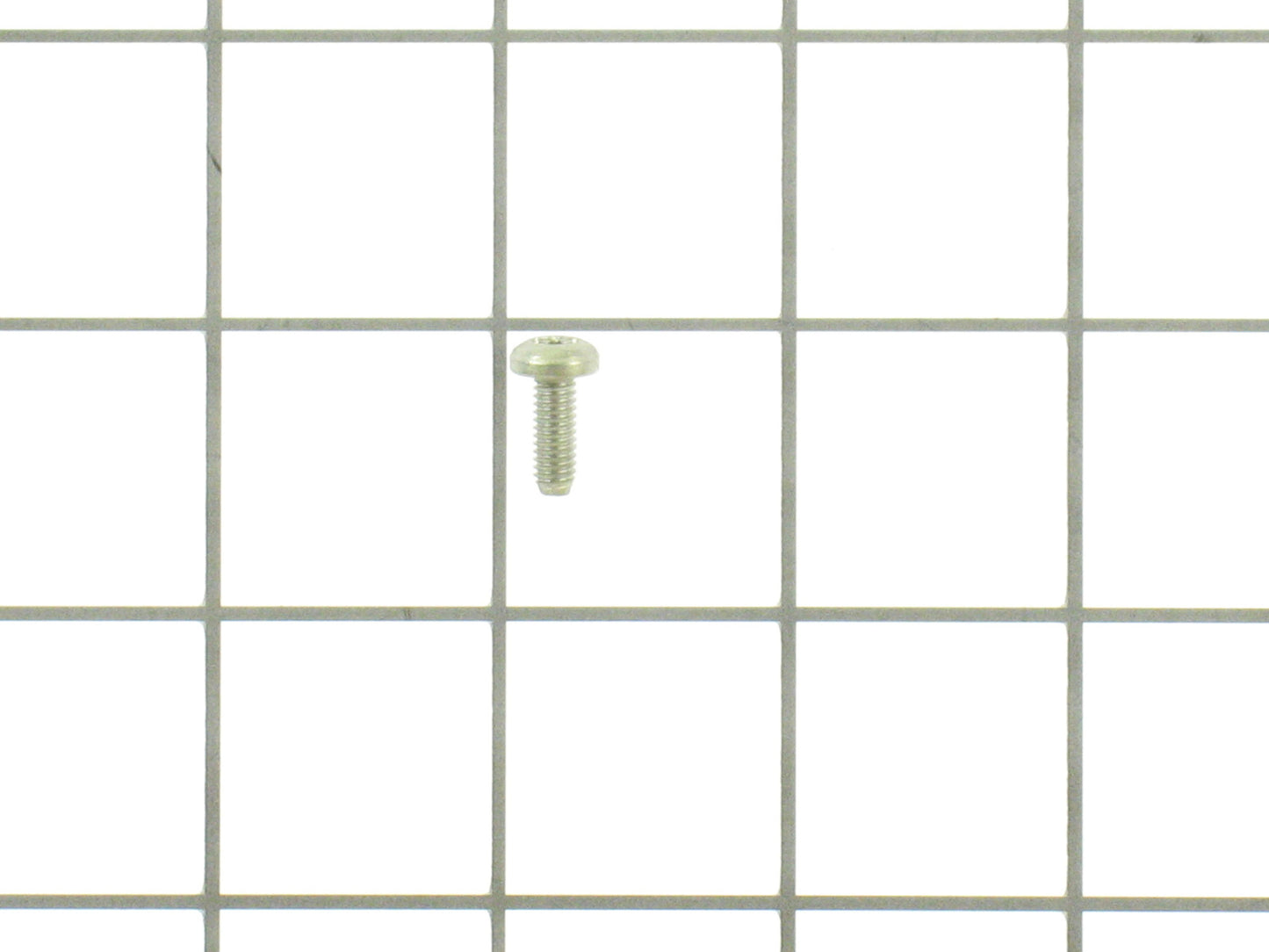 Whirlpool WP8287059 SCREW-1