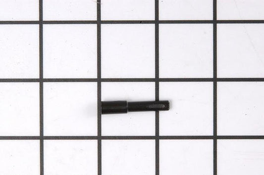 Whirlpool WP8312P015-60 SHAFT-BIT-1