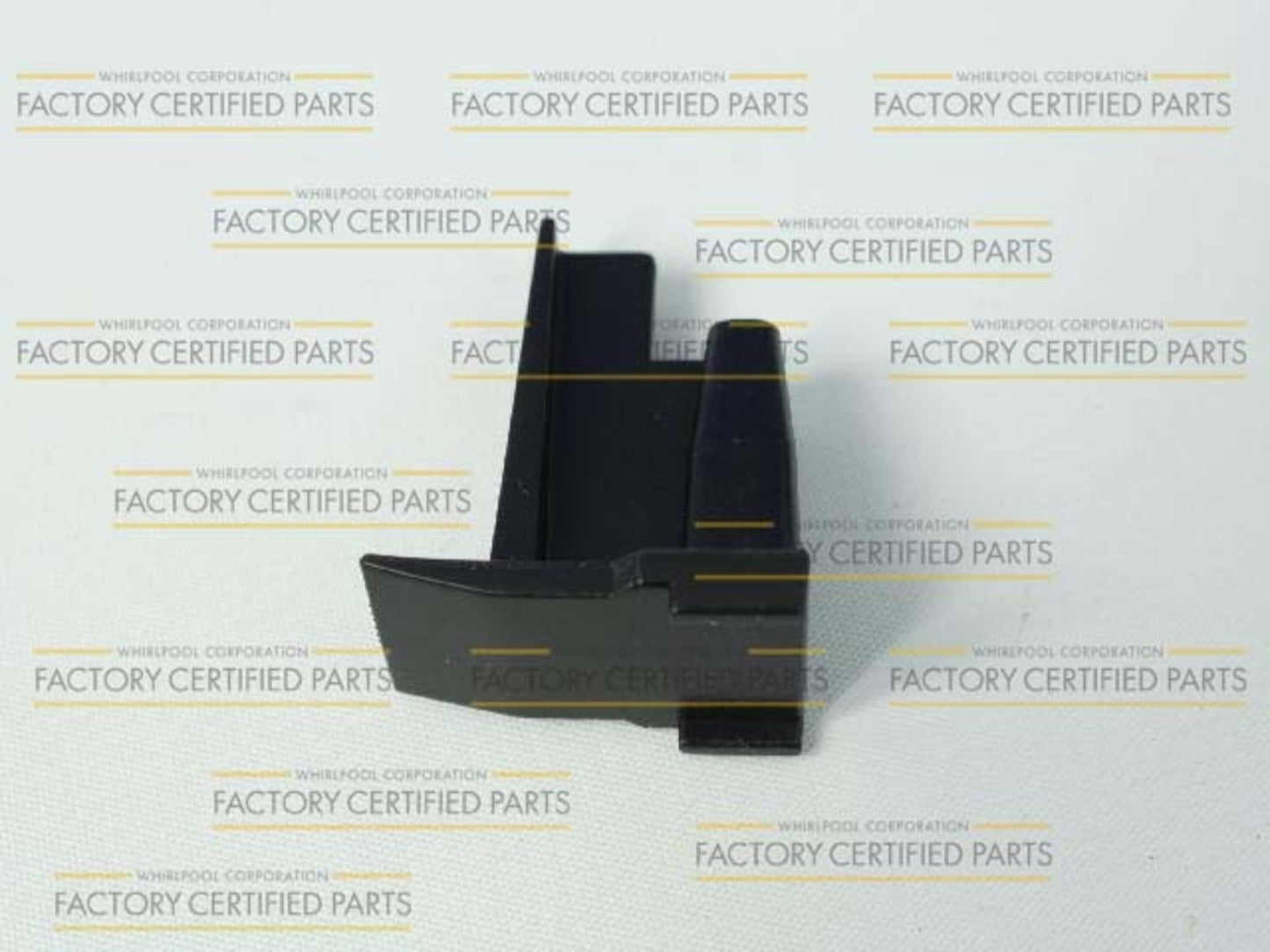 Whirlpool WP8528862 DEFLECTOR-2
