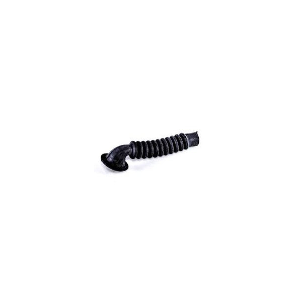 WP8540015 Vent Hose for Whirlpool/Kenmore/Maytag/Amana Washer
