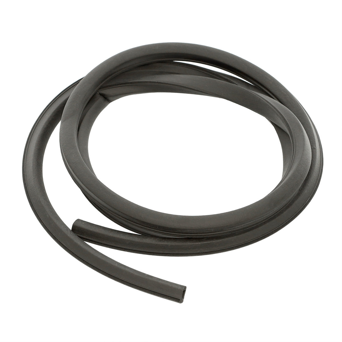 WP902894 Door Gasket for Maytag Dishwasher – PartsNet